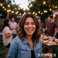 John Nguyen avatar